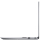 Acer Swift 3 R5-3500U/8GB/512/Win10 - 513318 - zdjęcie 9